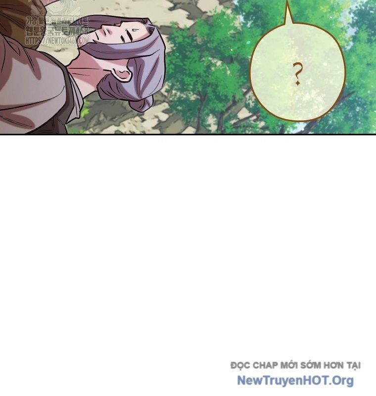 page_146