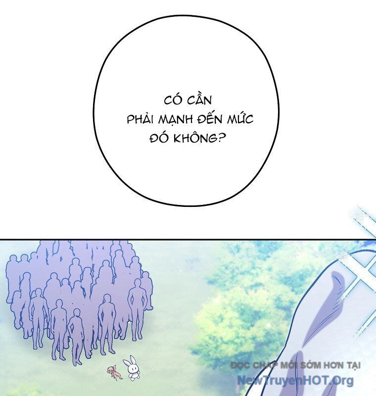 page_147