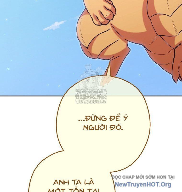 page_153