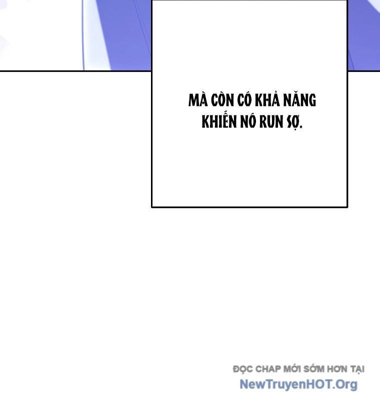 page_160