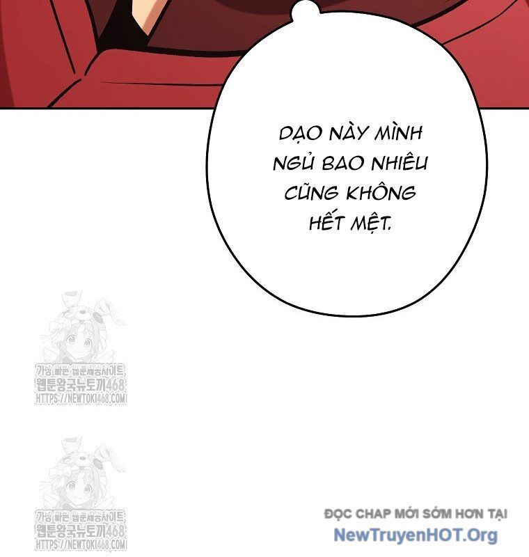 page_163