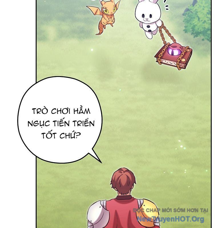 page_165