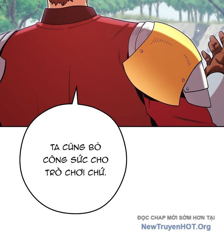 page_169