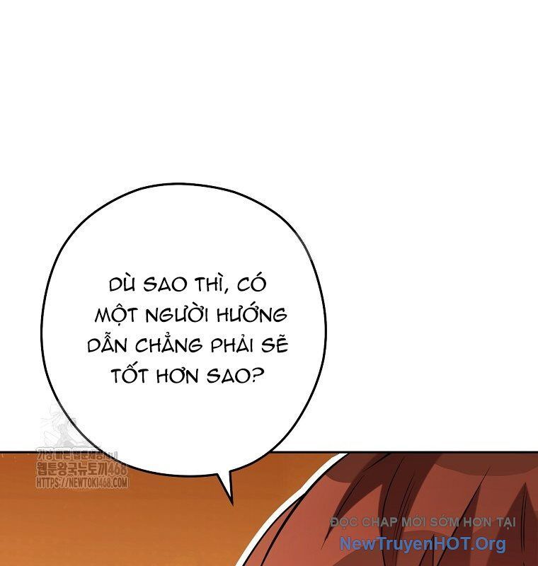 page_170