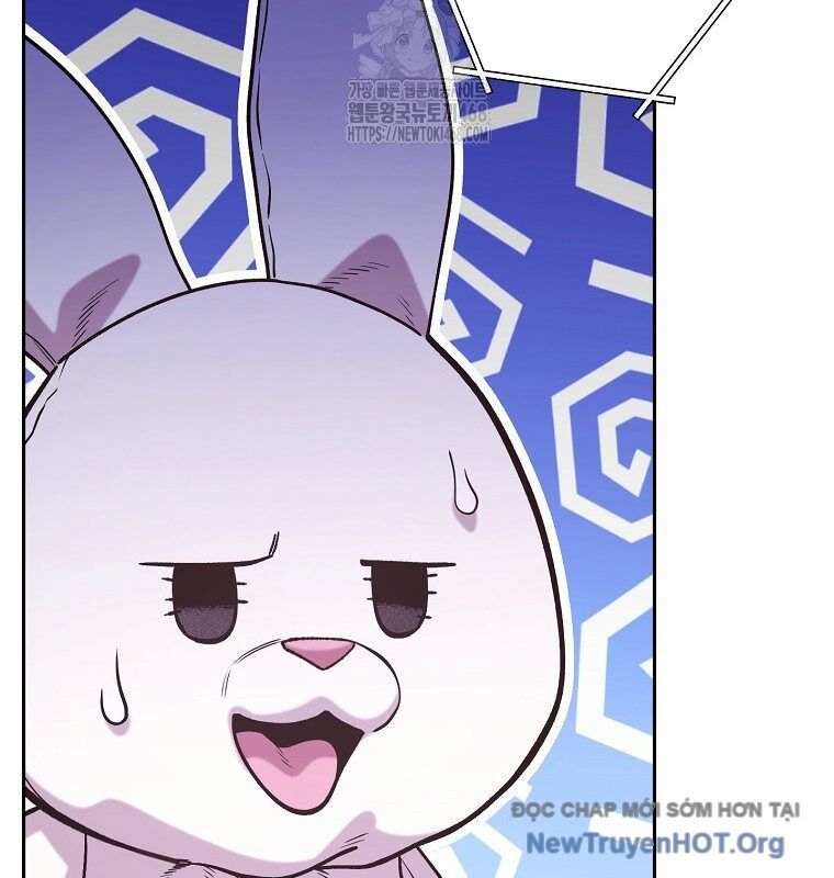page_174
