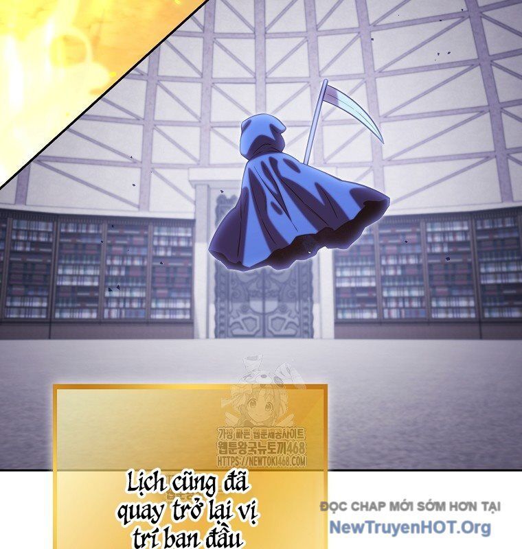page_178