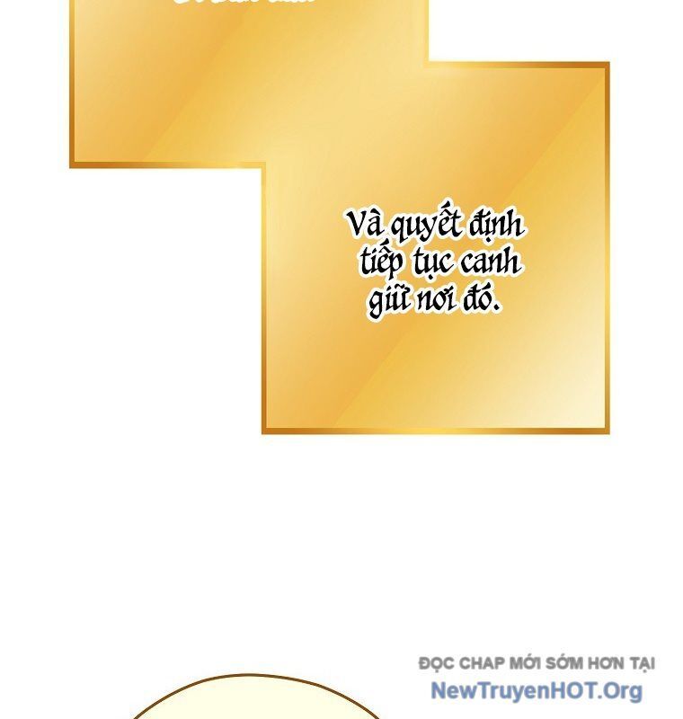 page_179