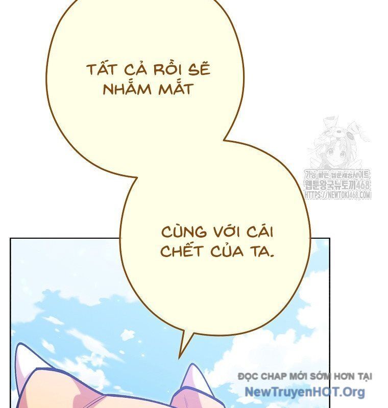 page_180