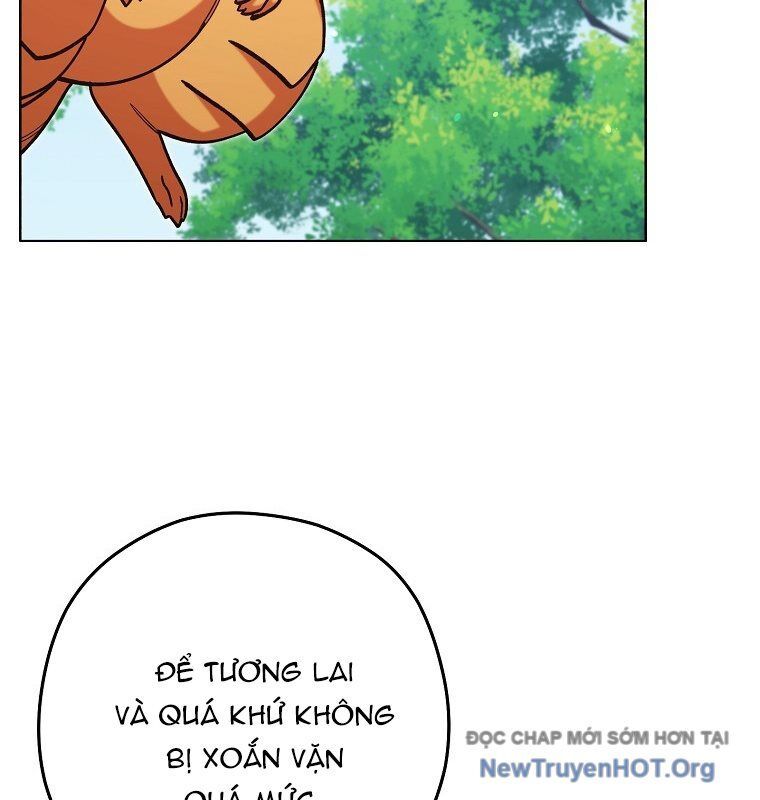 page_182