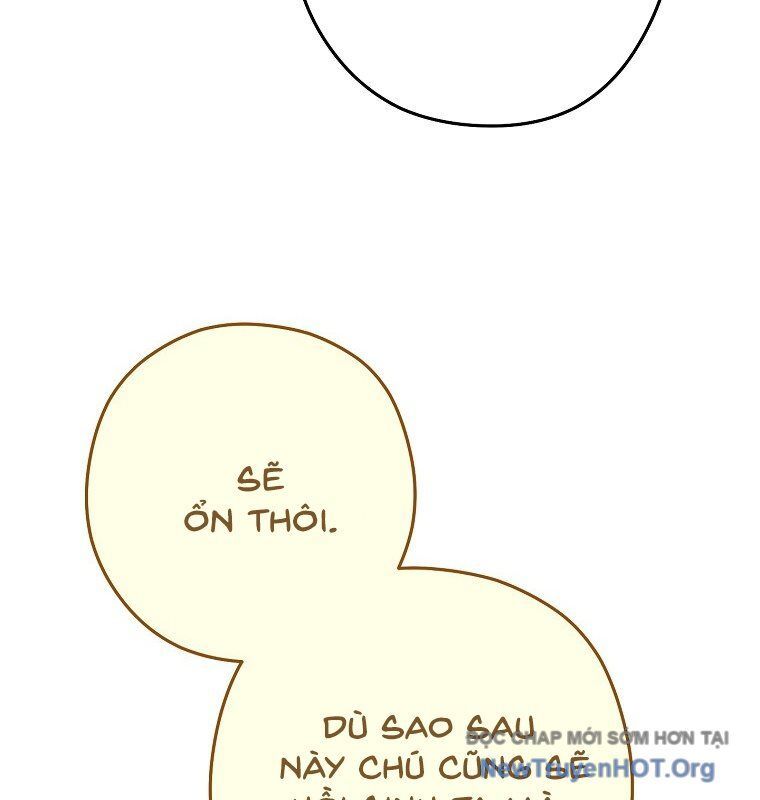 page_186