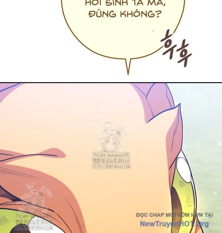 page_187