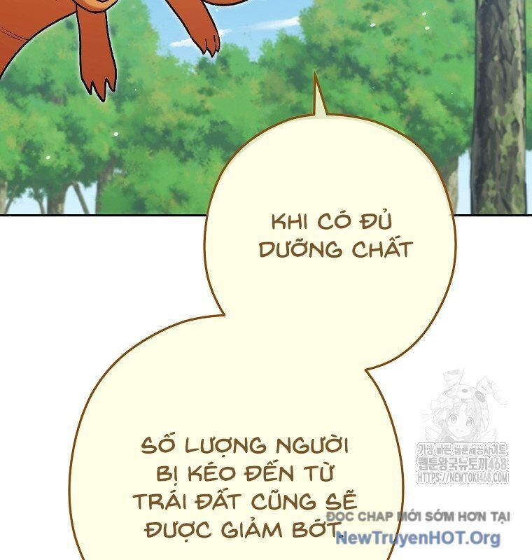 page_194