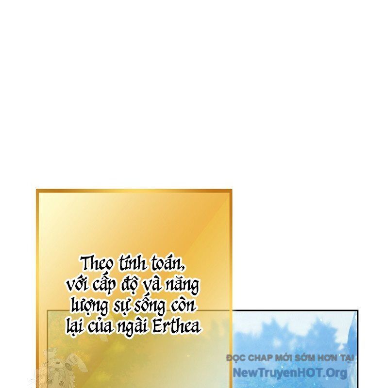 page_199