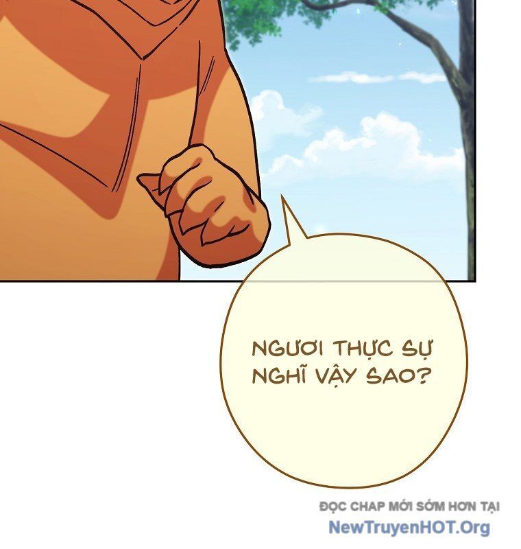 page_208