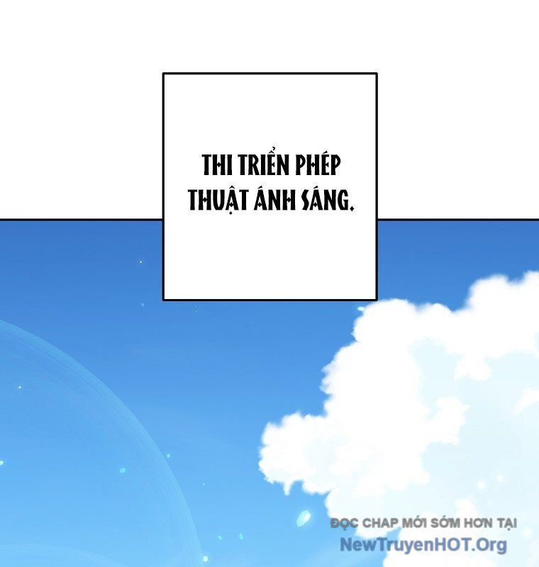 page_215