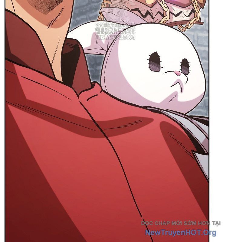 page_220