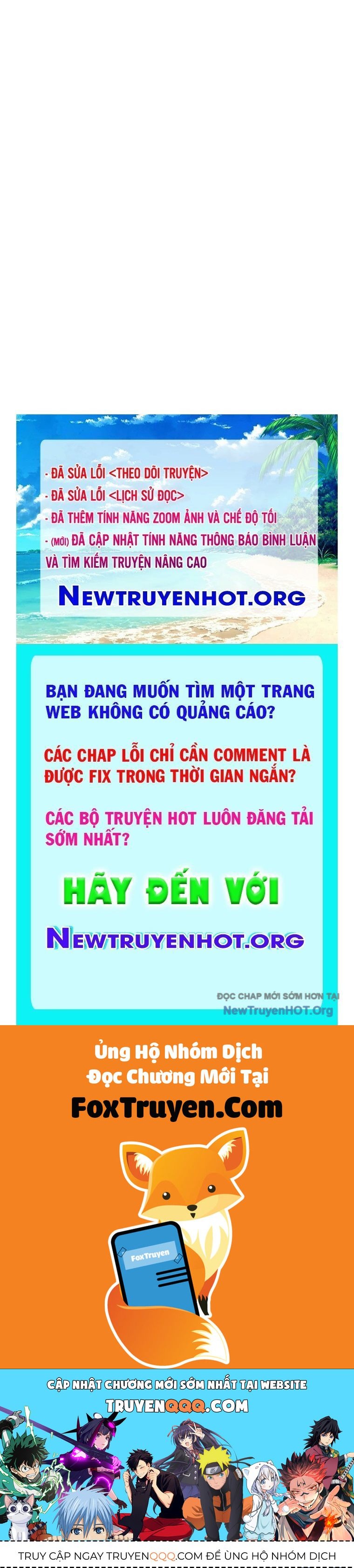 page_225