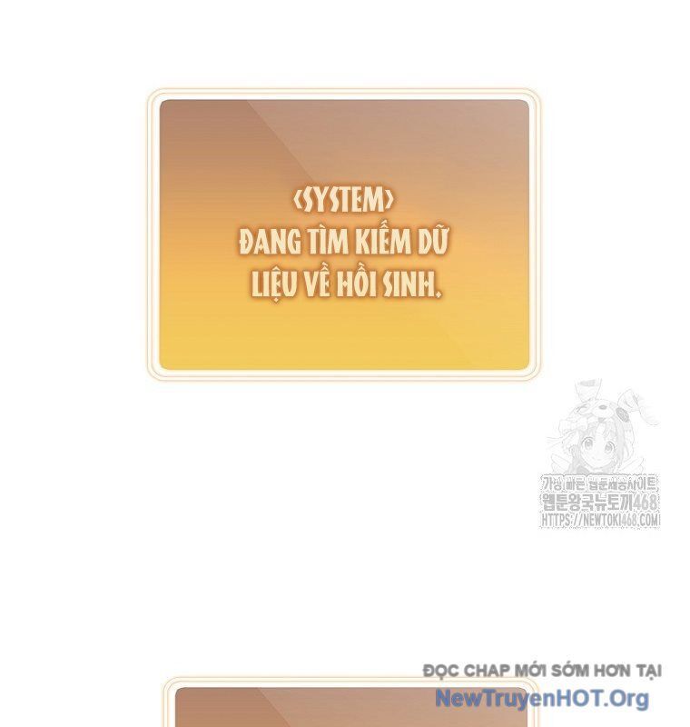 page_25