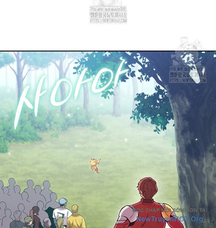 page_27