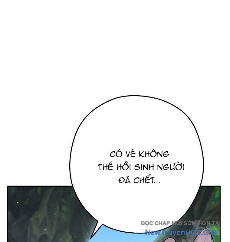 page_29