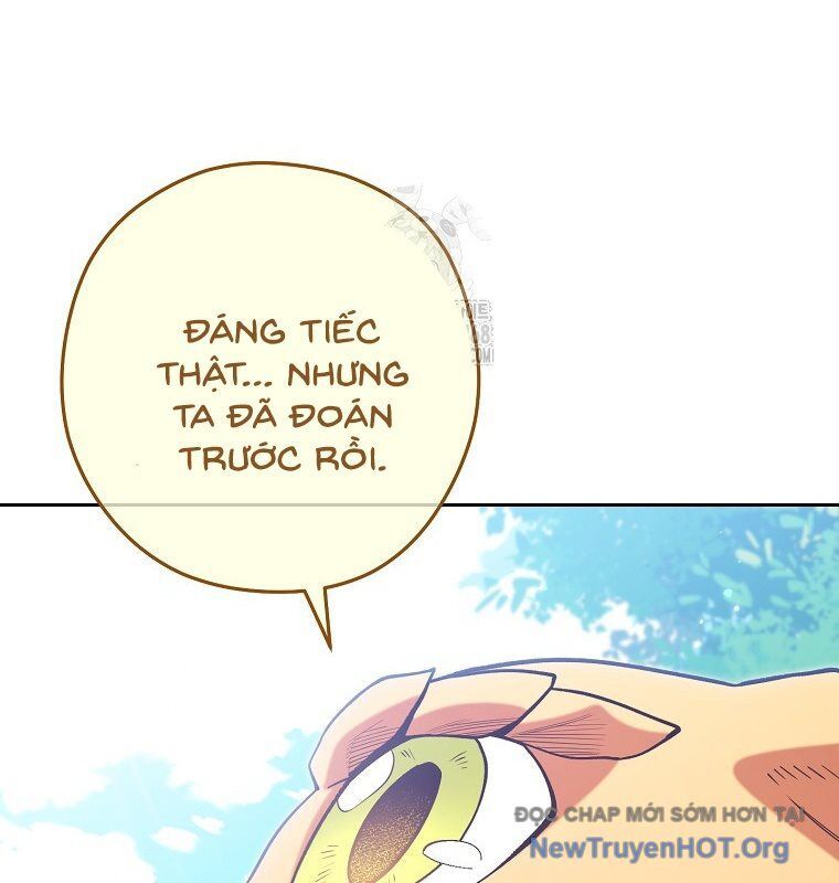 page_33