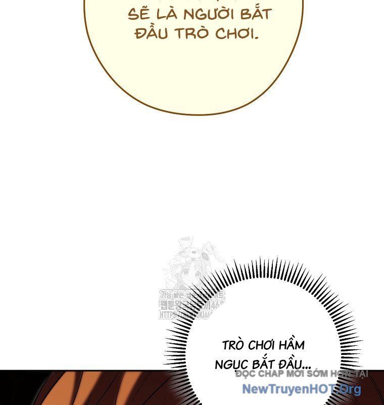 page_43