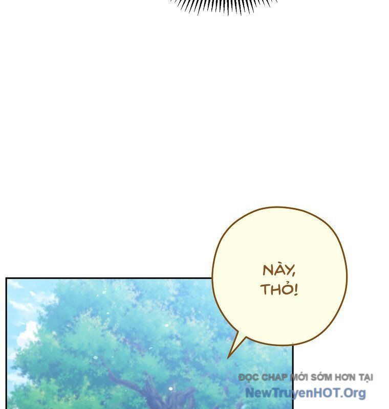 page_46