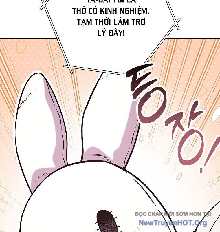 page_50