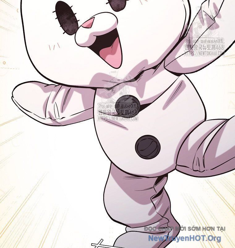 page_51