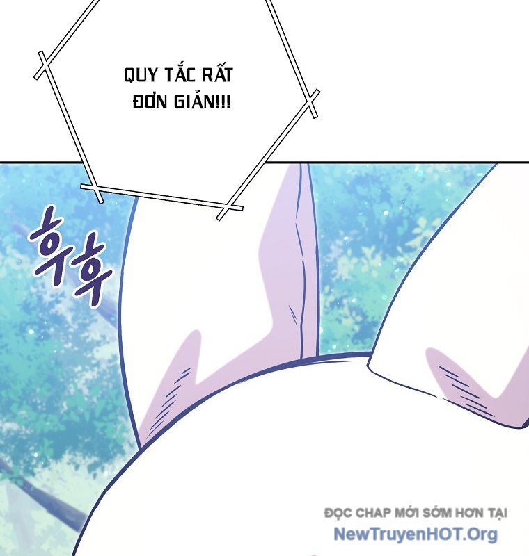 page_53