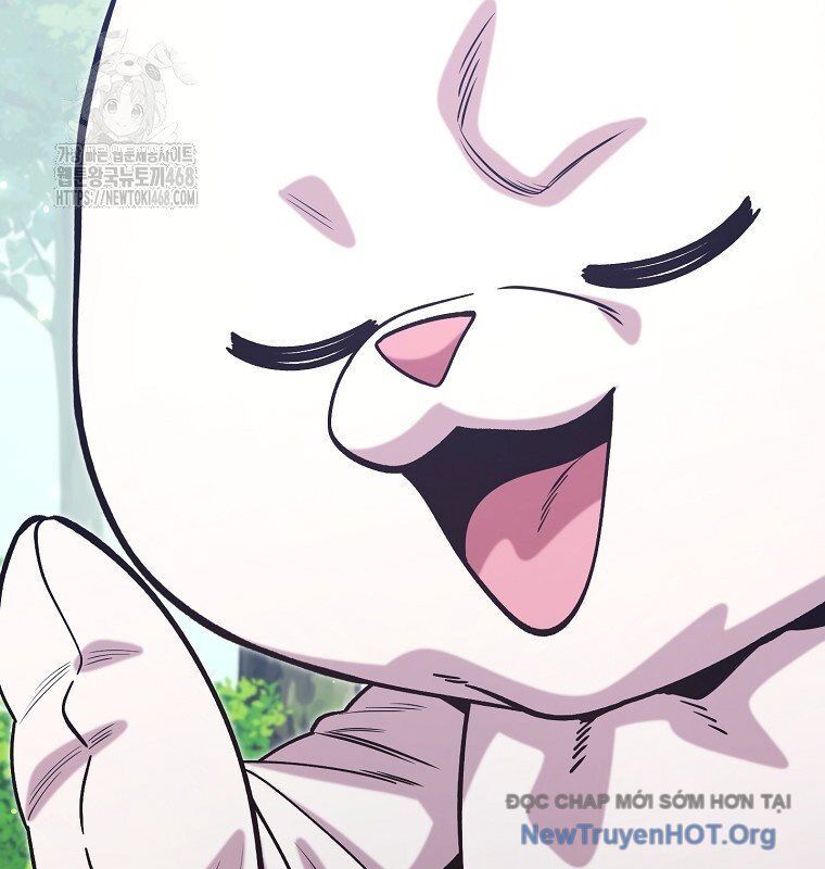page_54