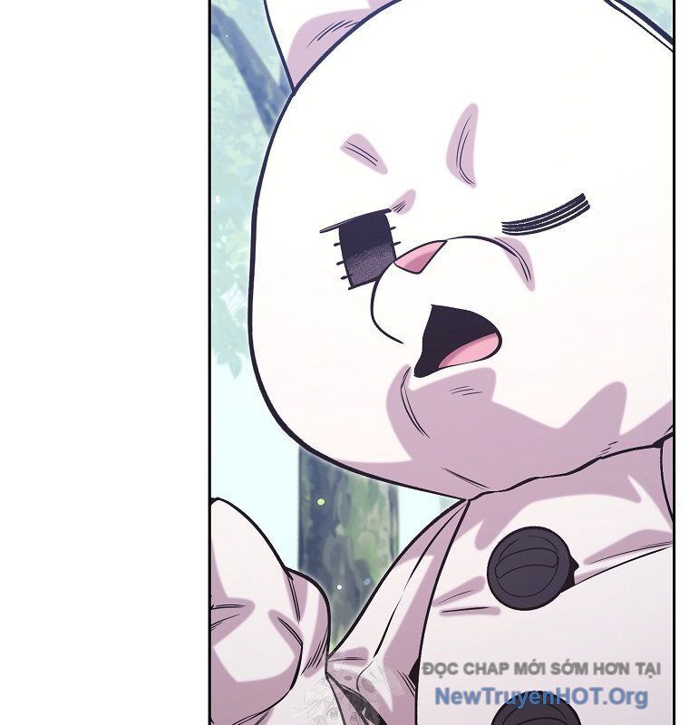 page_57