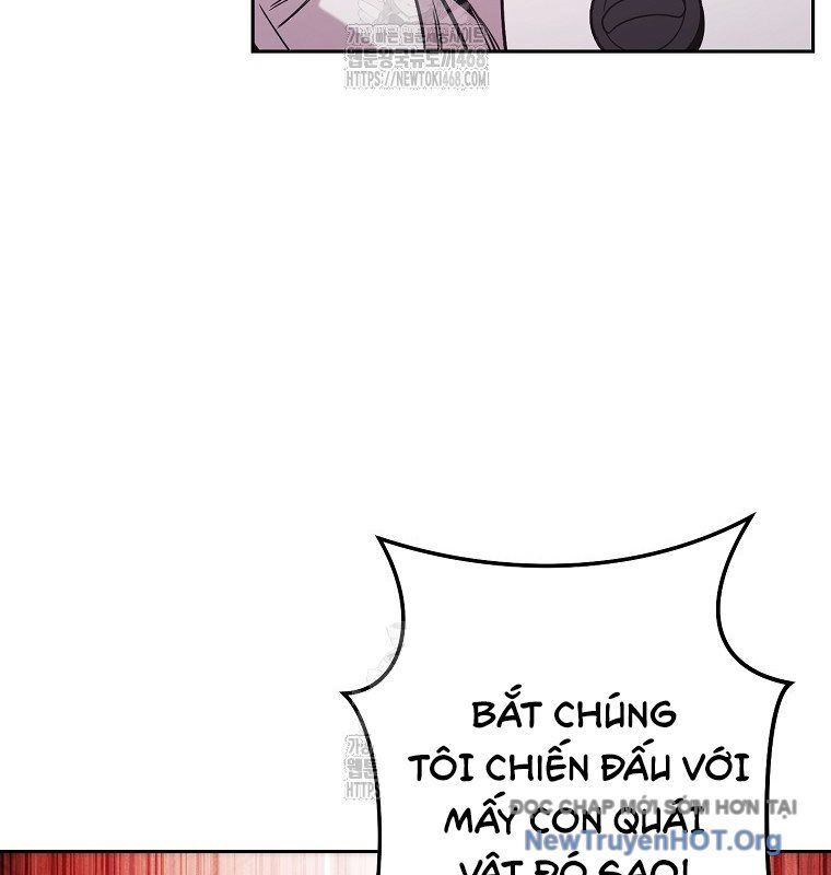 page_58