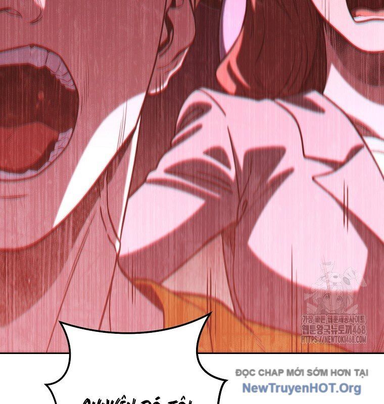 page_60