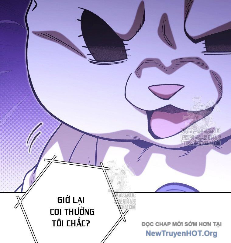 page_63
