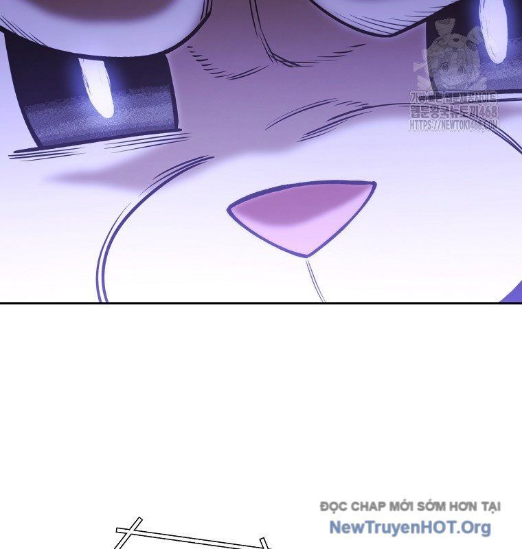 page_65