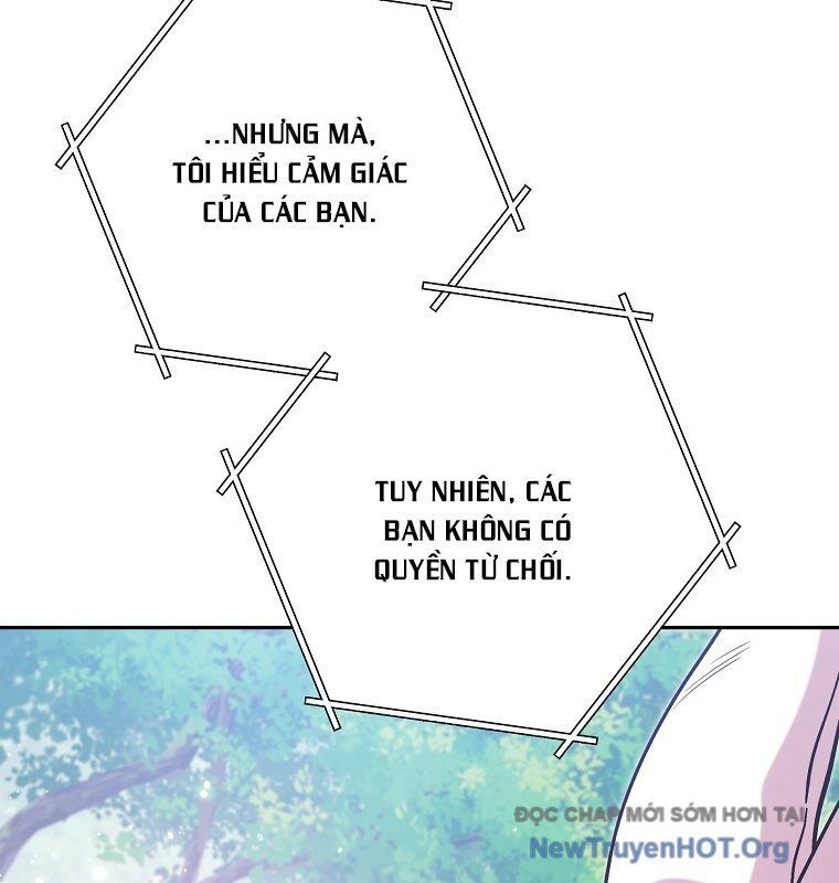 page_66