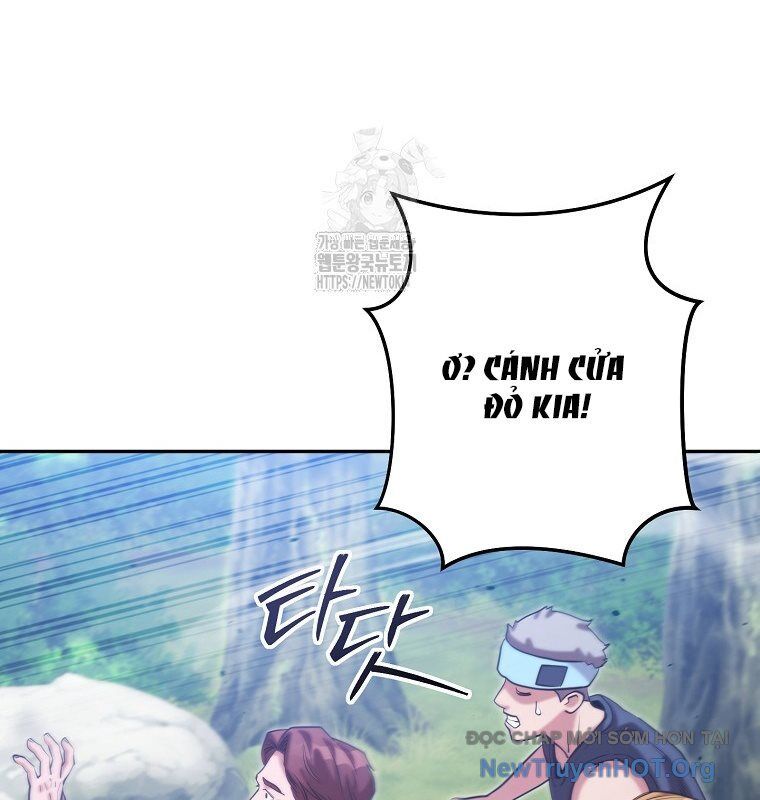 page_69