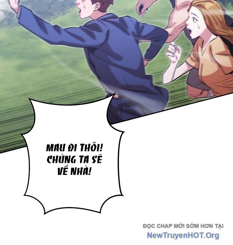page_70