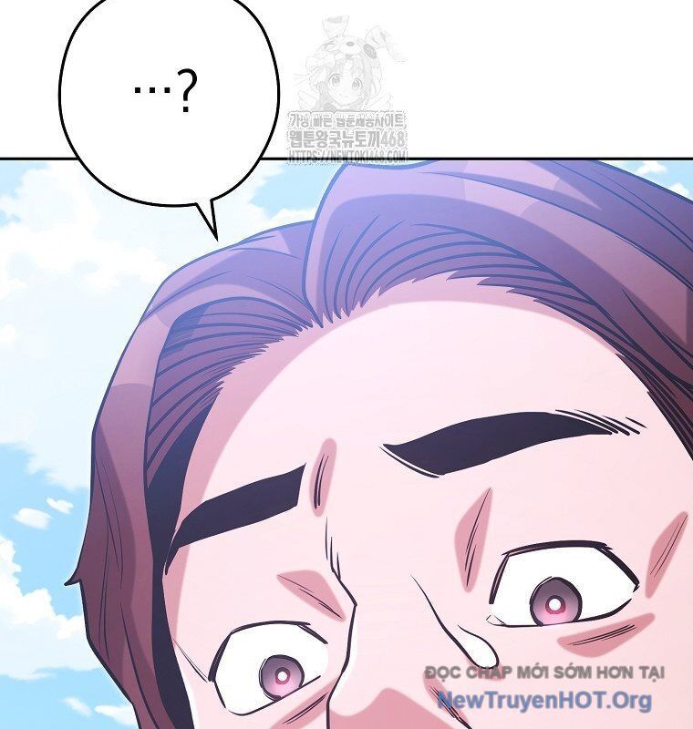 page_73