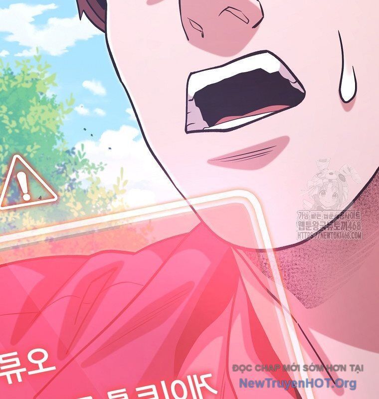 page_74