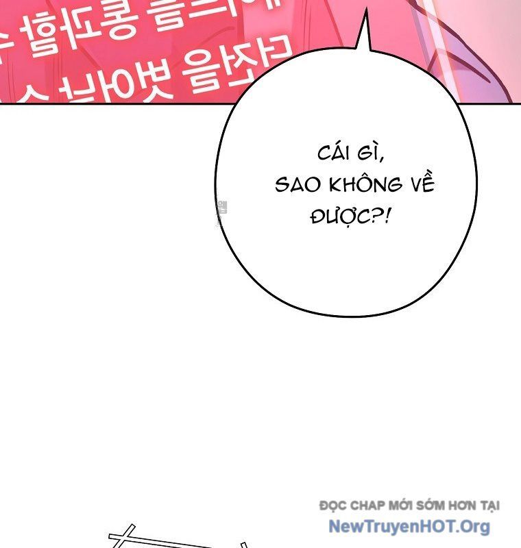 page_75
