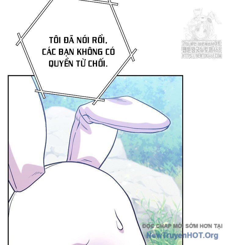 page_76