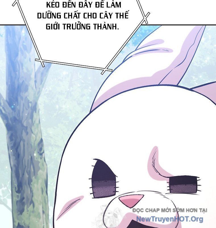 page_79