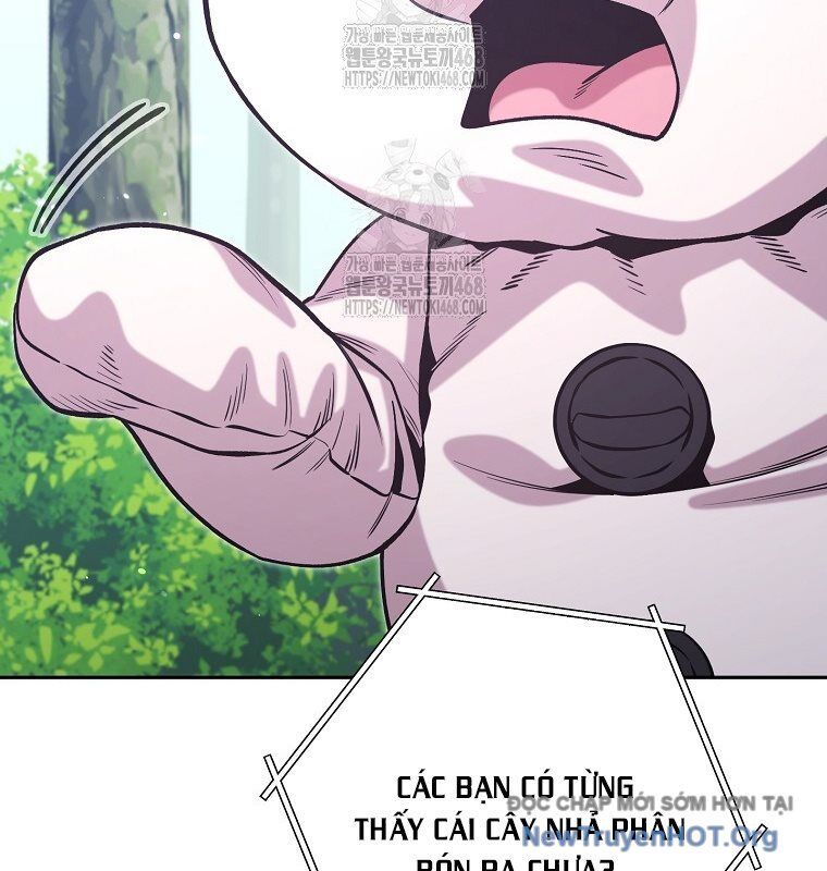page_80
