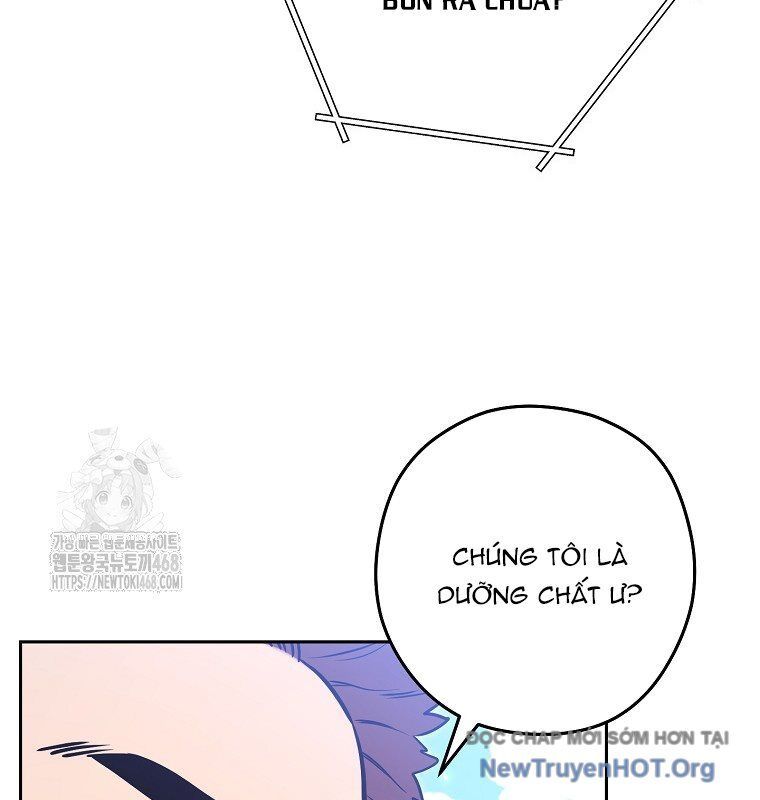 page_81