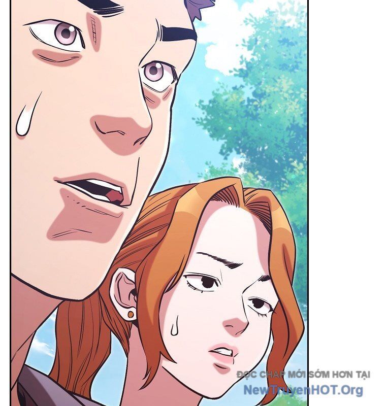 page_82