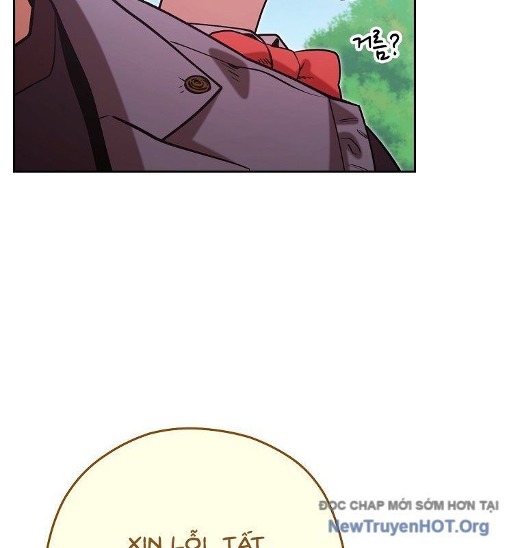 page_83