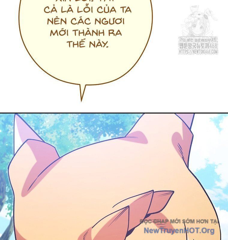 page_84
