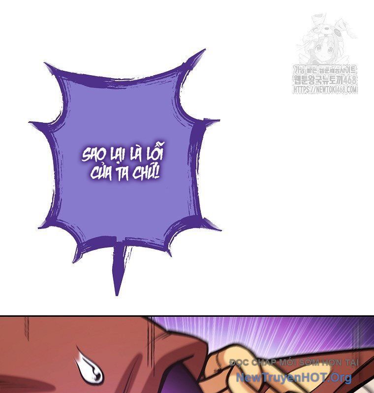 page_87